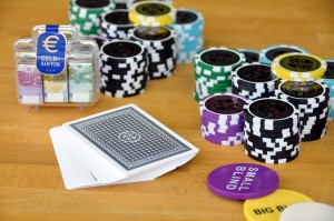 poker casino game chips play games slot springs machines resort fantasy cards night gambling profit label pattern brand card cheated